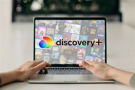 watch discovery plus free trial